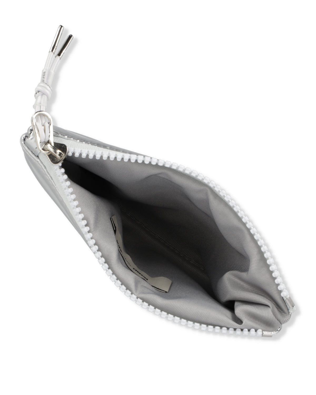 SEA PUFFER POUCH