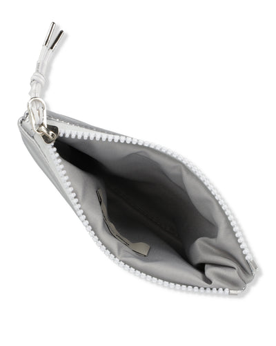 SEA PUFFER POUCH