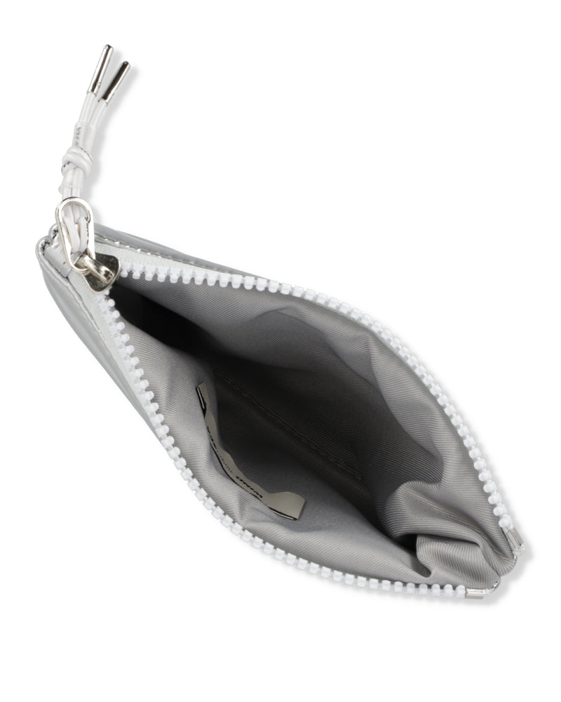 SEA PUFFER POUCH