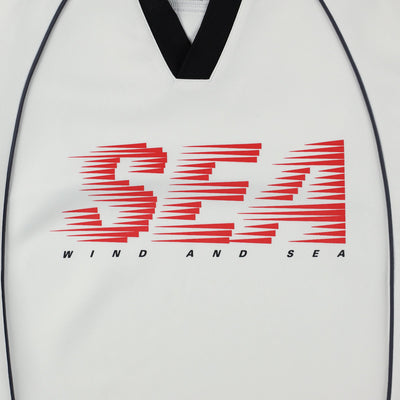 Motion Logo Game Shirt