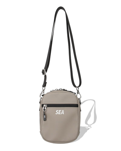 SMALL SHOULDER BAG