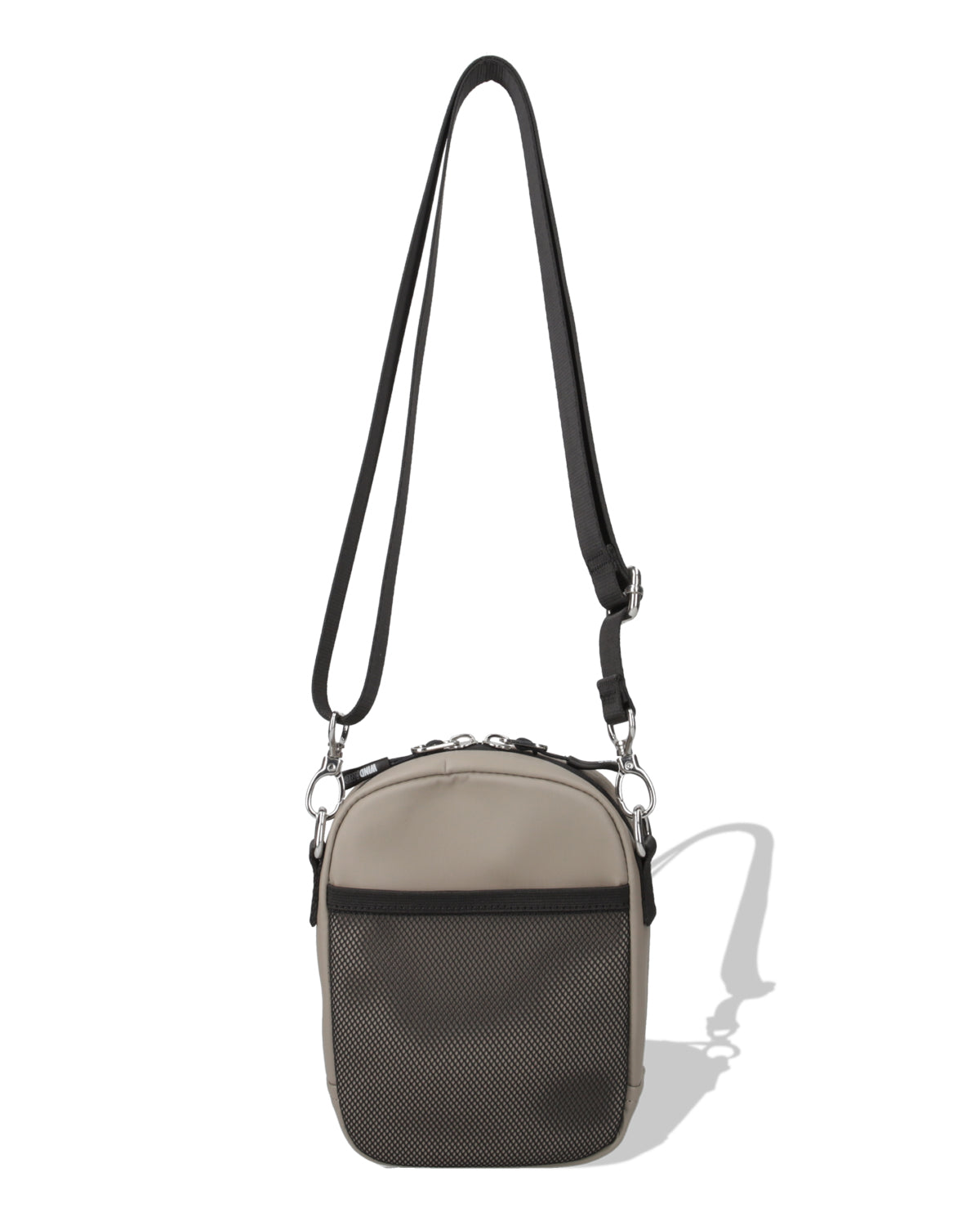SMALL SHOULDER BAG