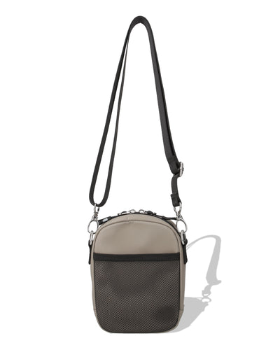 SMALL SHOULDER BAG