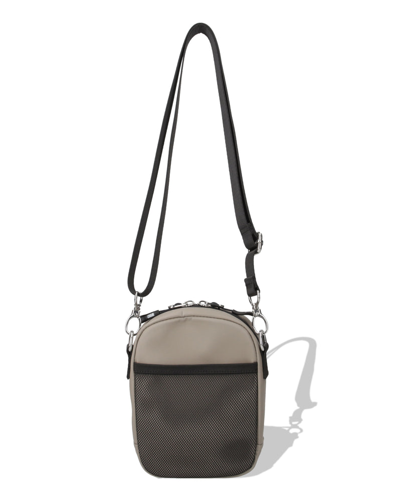 SMALL SHOULDER BAG