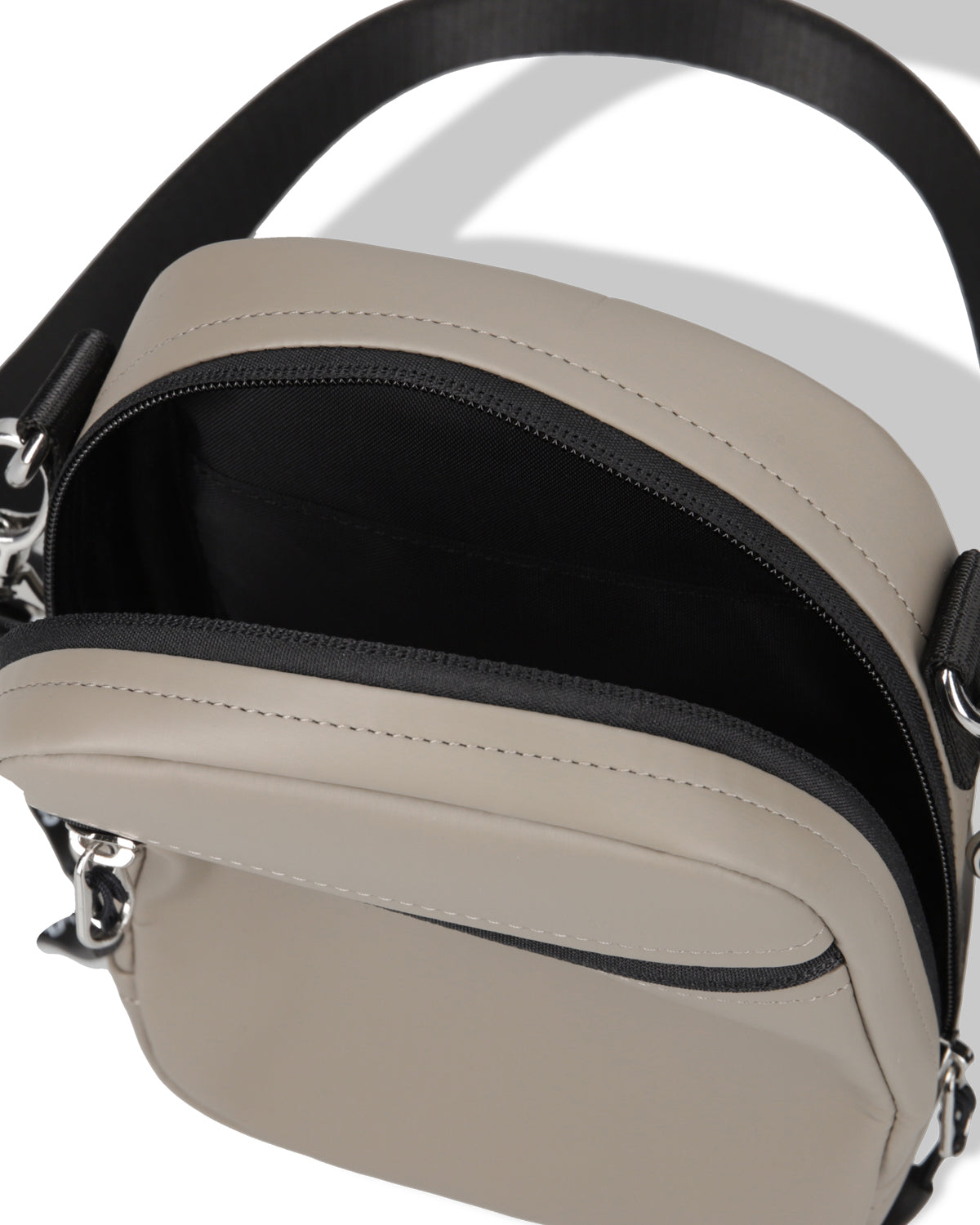 SMALL SHOULDER BAG