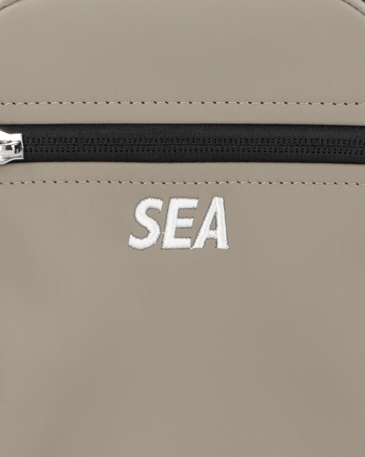 SMALL SHOULDER BAG