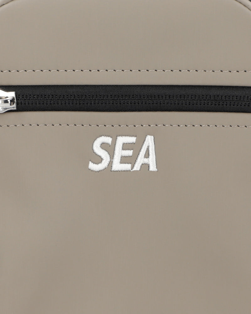 SMALL SHOULDER BAG