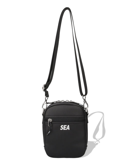 SMALL SHOULDER BAG
