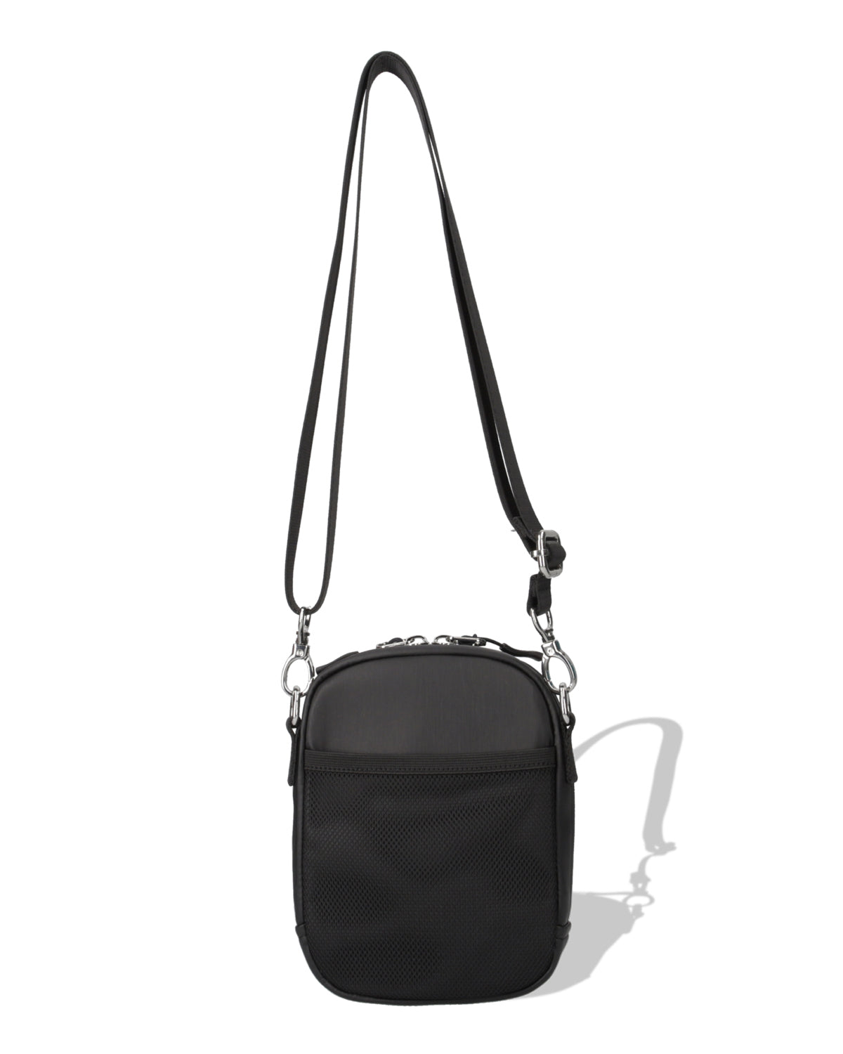SMALL SHOULDER BAG