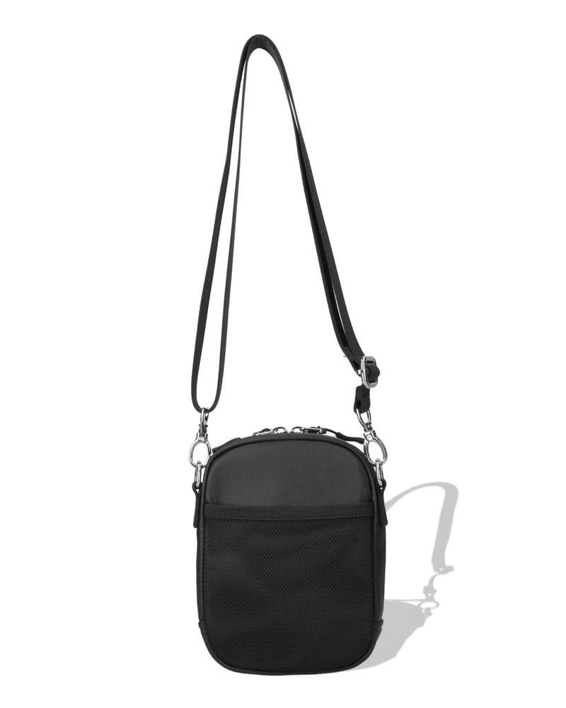 SMALL SHOULDER BAG