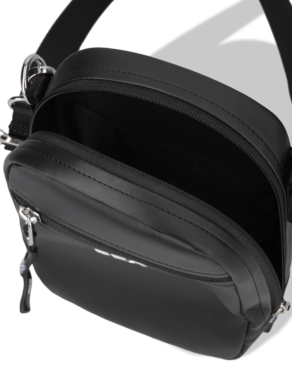 SMALL SHOULDER BAG