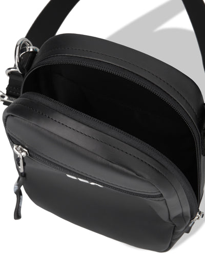 SMALL SHOULDER BAG