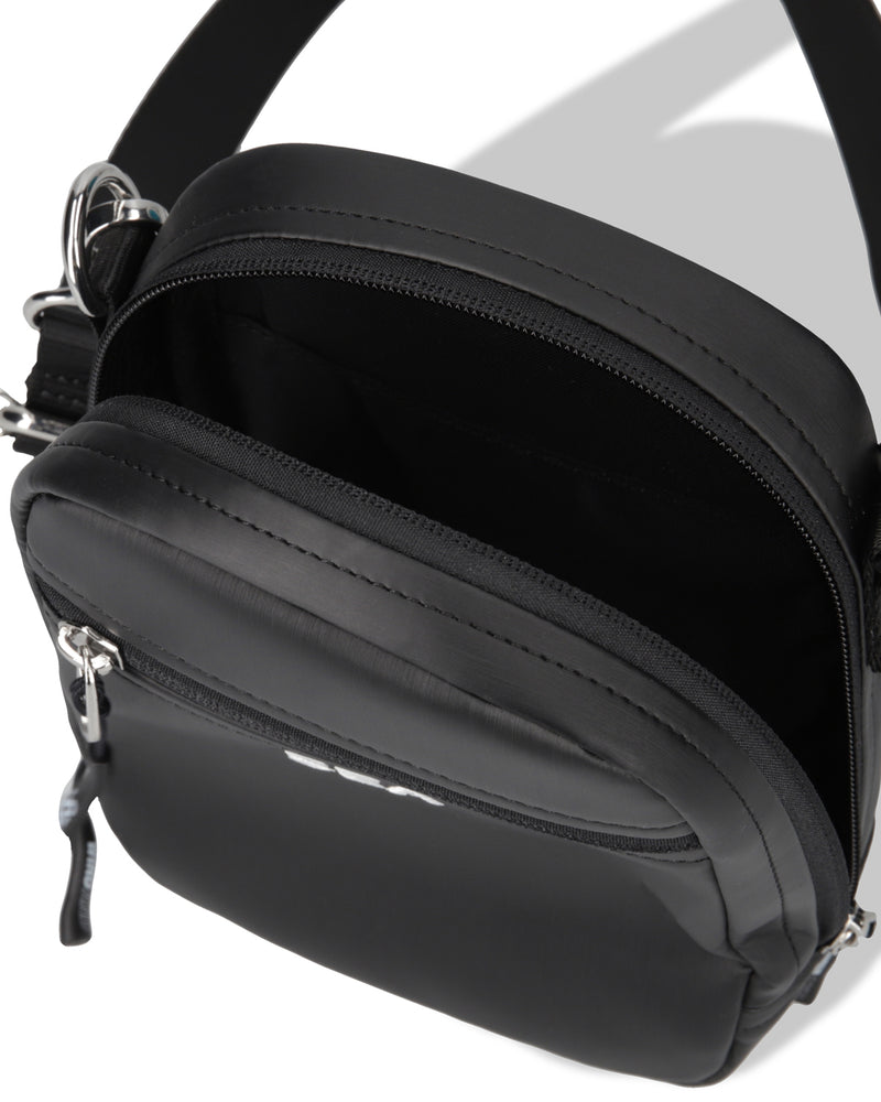 SMALL SHOULDER BAG