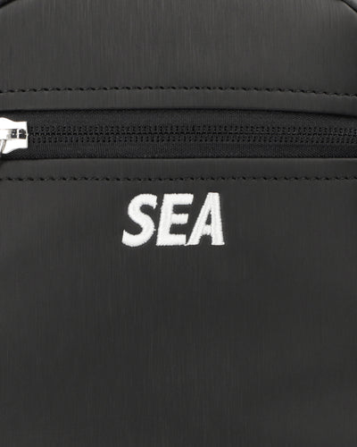 SMALL SHOULDER BAG