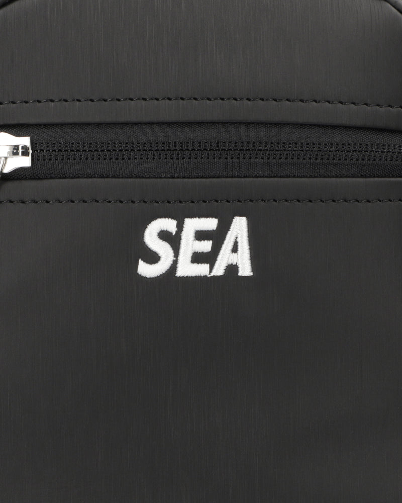 SMALL SHOULDER BAG