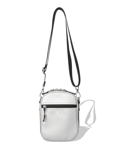 SMALL SHOULDER BAG