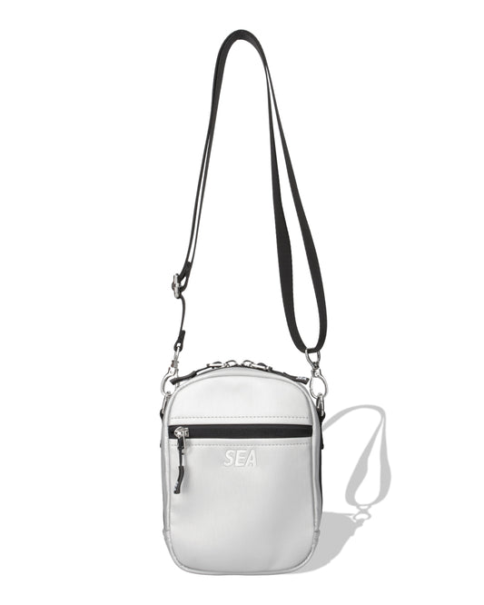 SMALL SHOULDER BAG