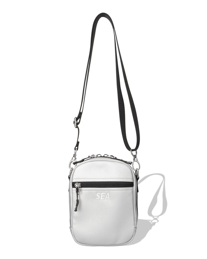 SMALL SHOULDER BAG