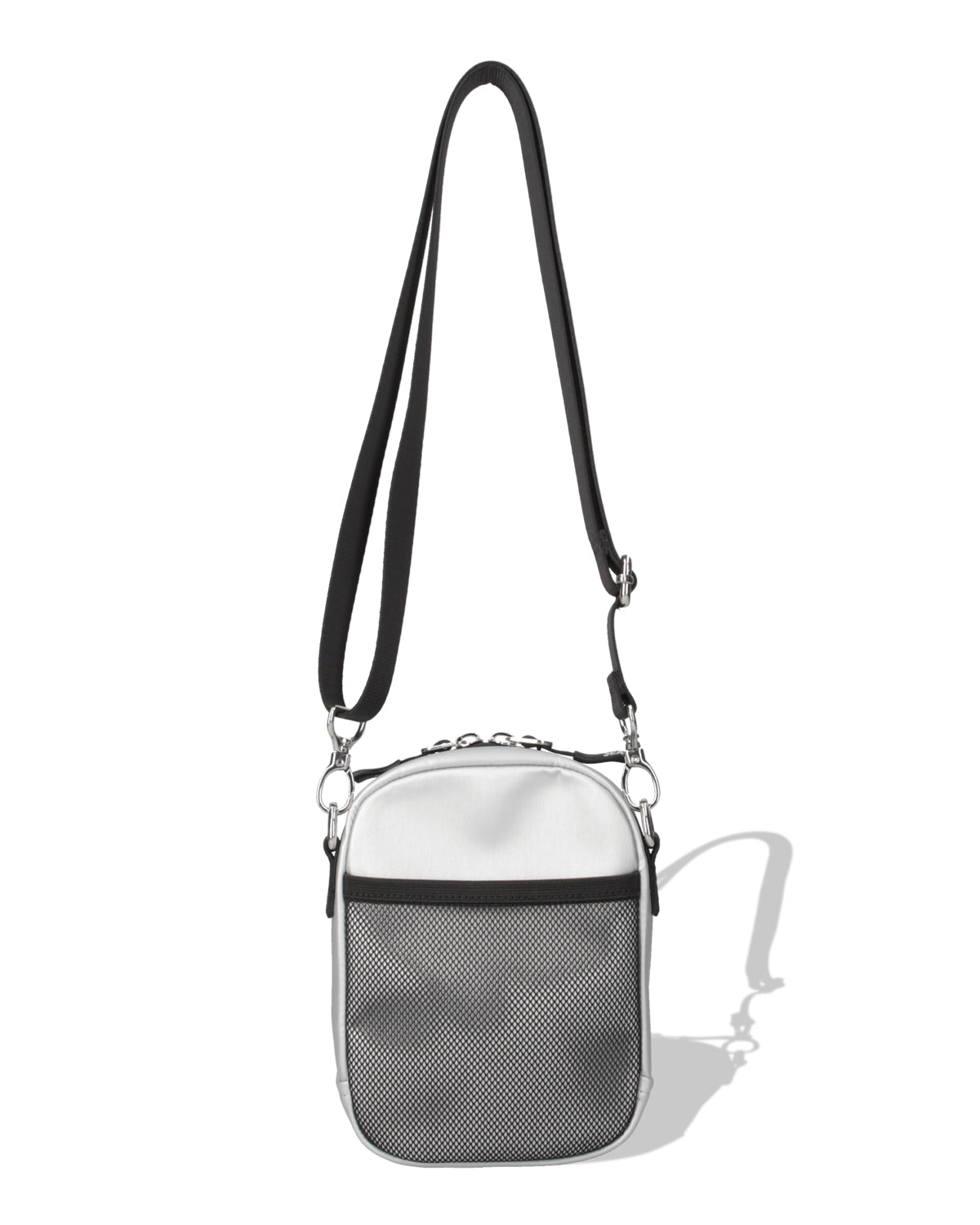 SMALL SHOULDER BAG