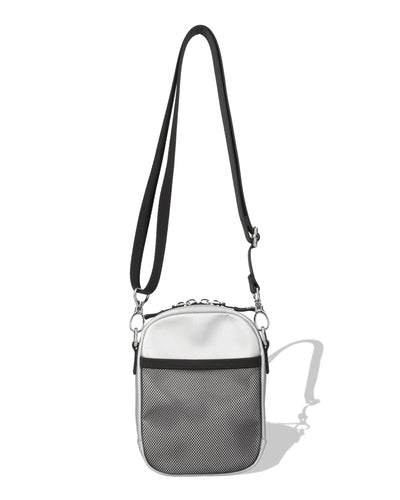 SMALL SHOULDER BAG