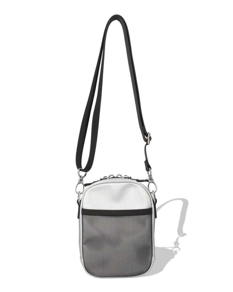 SMALL SHOULDER BAG