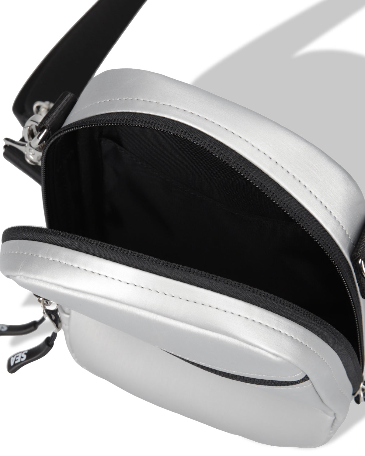 SMALL SHOULDER BAG – WIND AND SEA