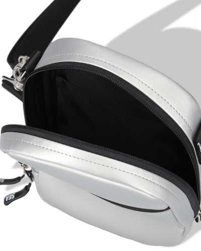 SMALL SHOULDER BAG