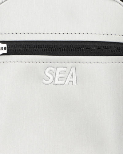 SMALL SHOULDER BAG