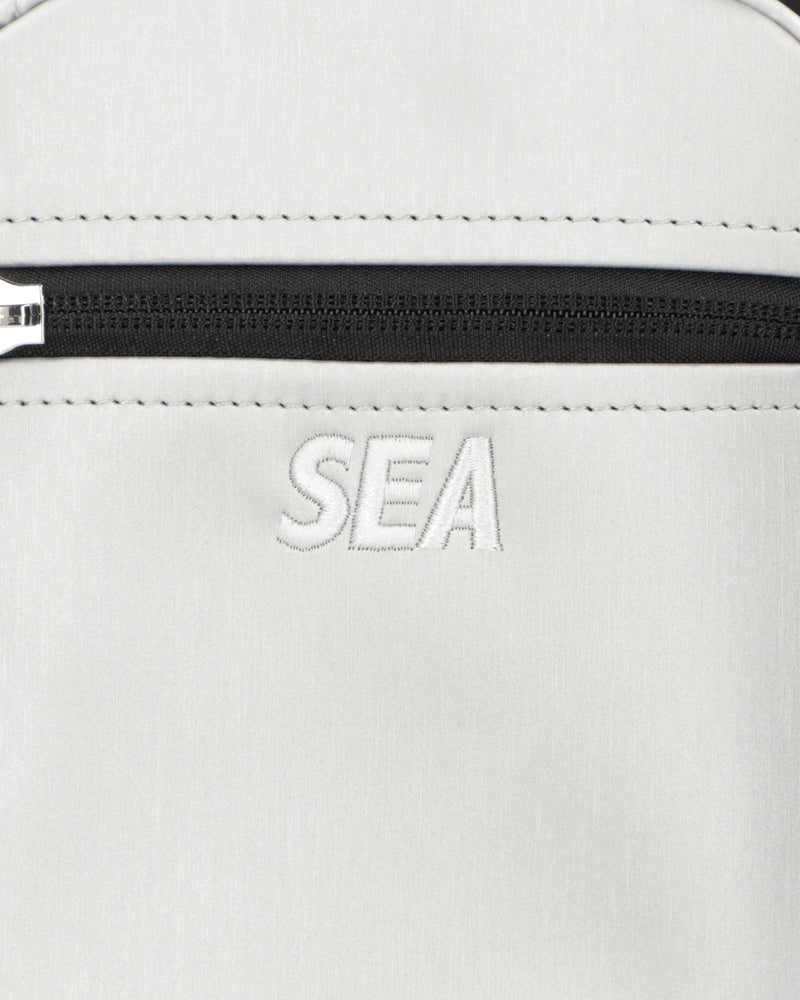 SMALL SHOULDER BAG