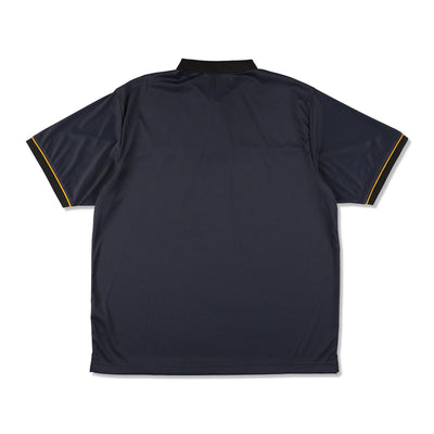 SEA SPORT GAME POLO SHIRT