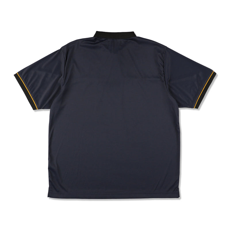 SEA SPORT GAME POLO SHIRT