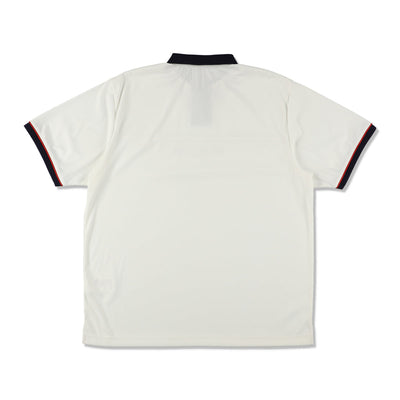 SEA SPORT GAME POLO SHIRT