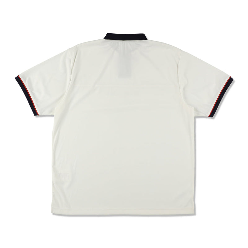 SEA SPORT GAME POLO SHIRT