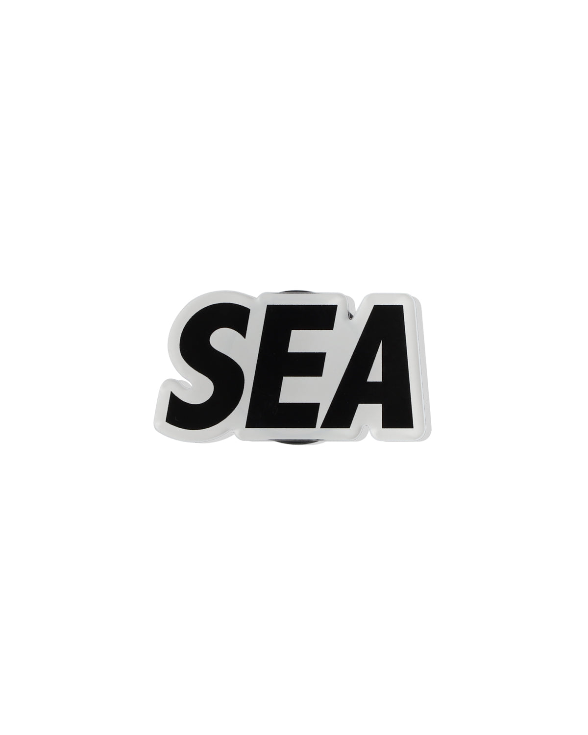 TECH ACCESSORIES – WIND AND SEA