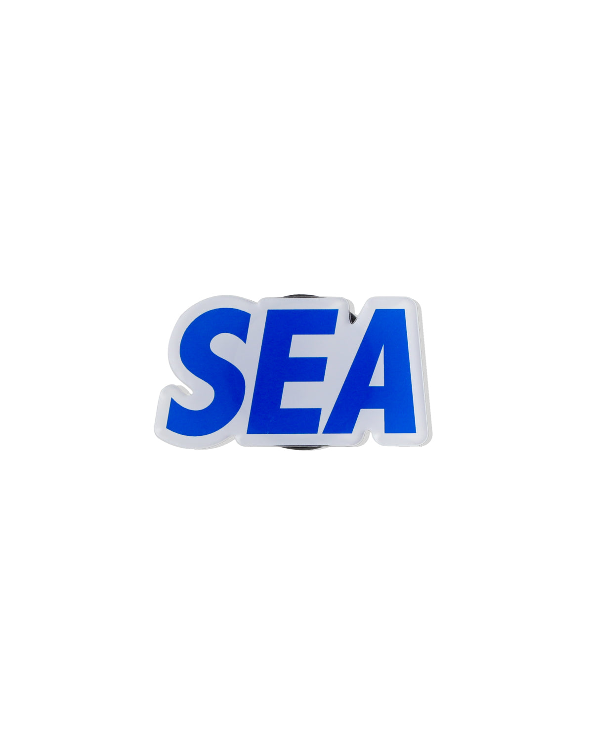 TECH ACCESSORIES – WIND AND SEA