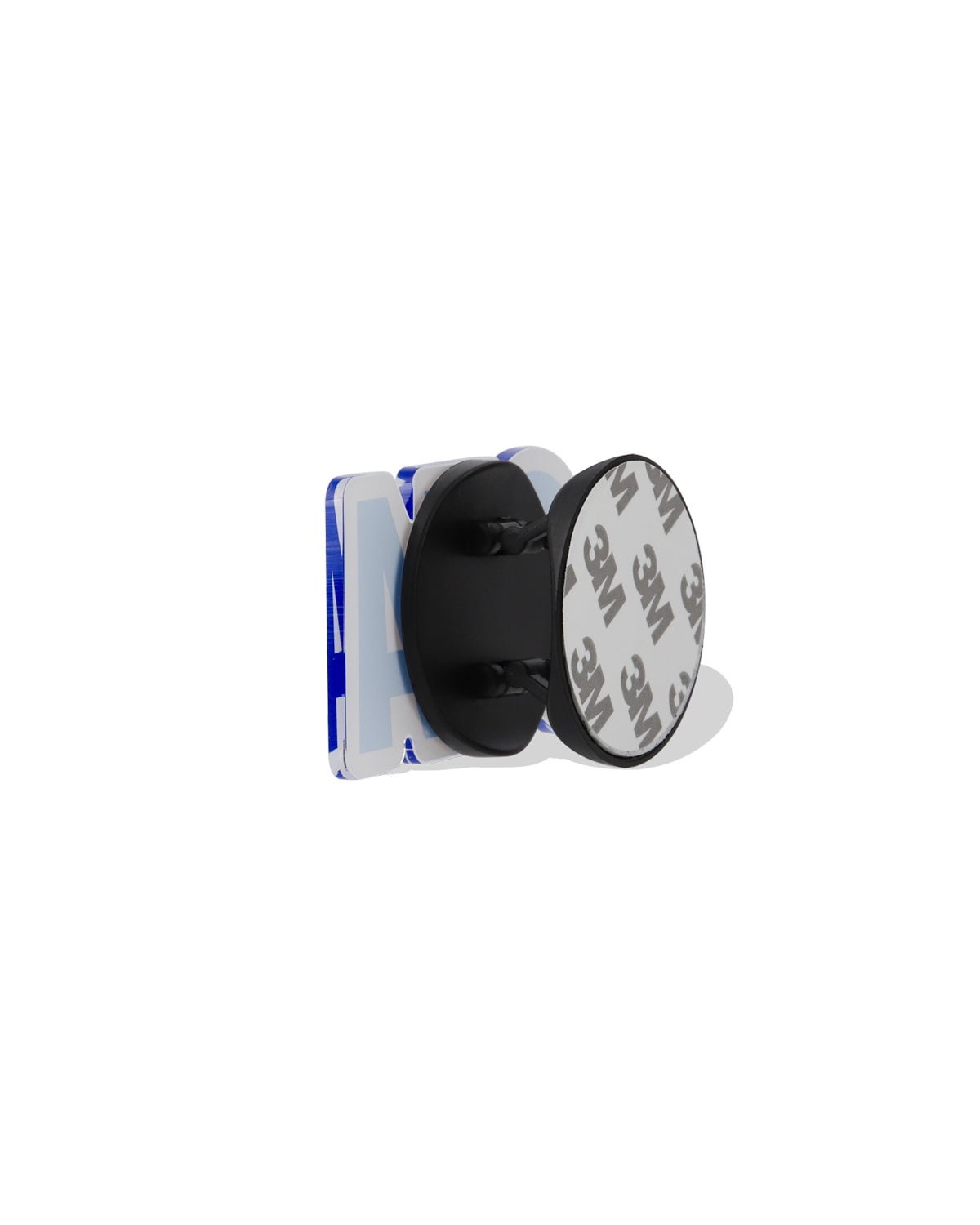 SEA ACRYLIC PHONE GRIP