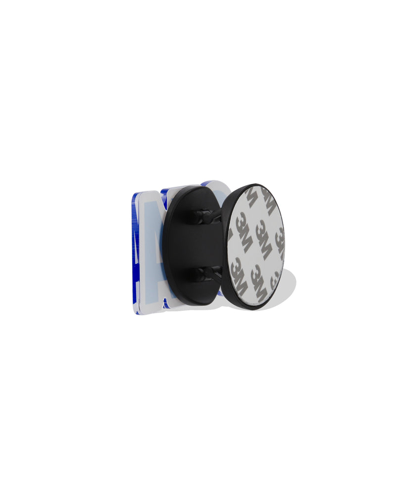 SEA ACRYLIC PHONE GRIP