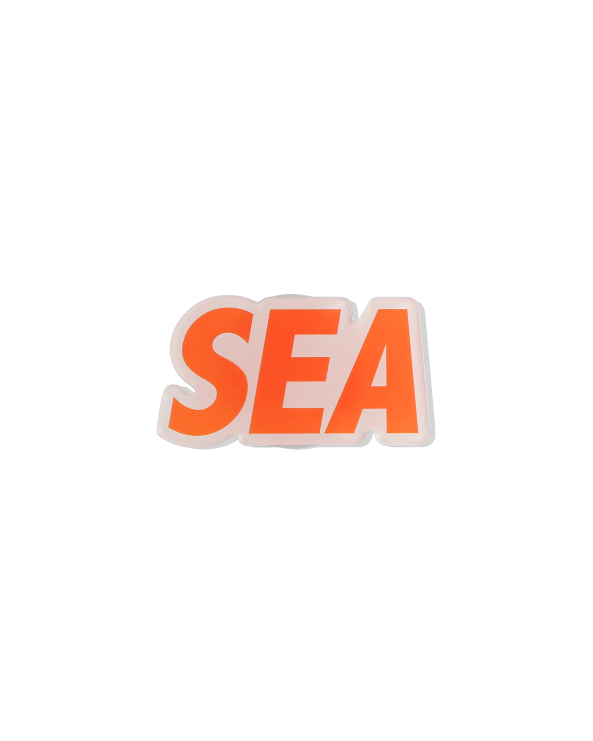 TECH ACCESSORIES – WIND AND SEA