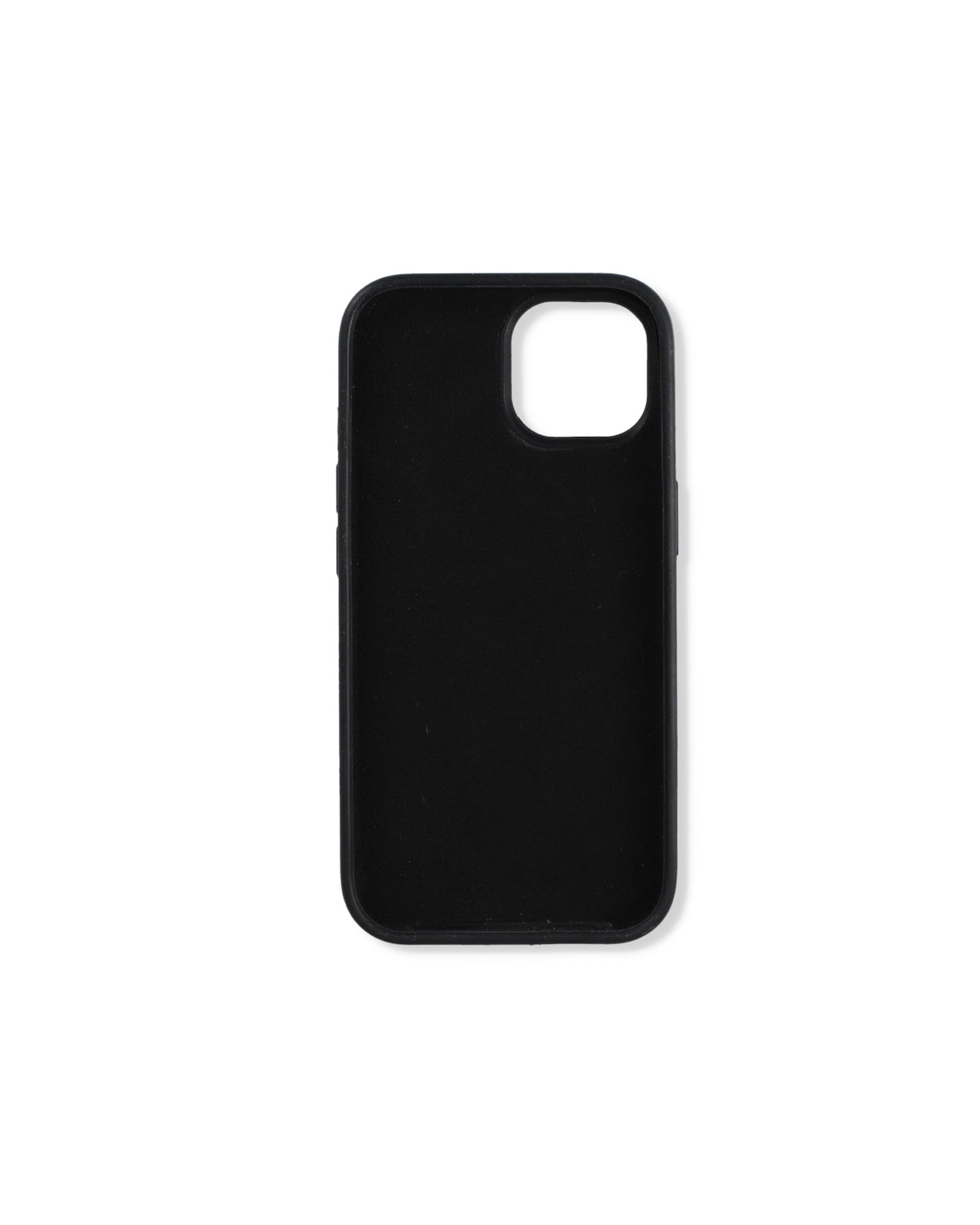 SEA LOGO SILICONE CASE