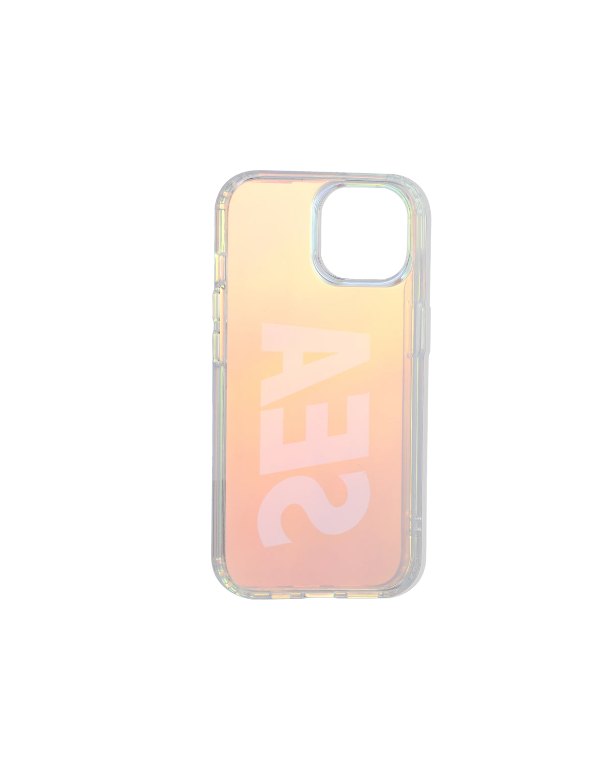 SEA LOGO AURORA CASE