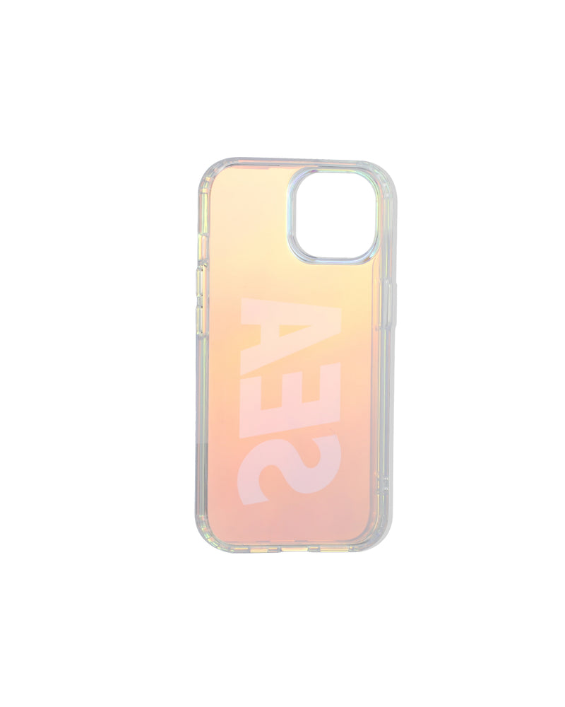 SEA LOGO AURORA CASE