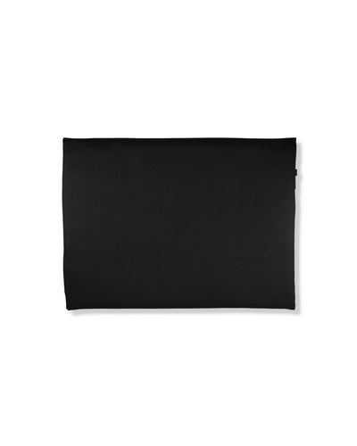 SEA LOGO LAPTOP CASE