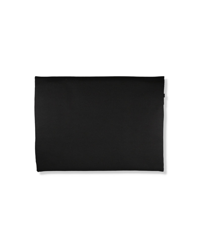 SEA LOGO LAPTOP CASE