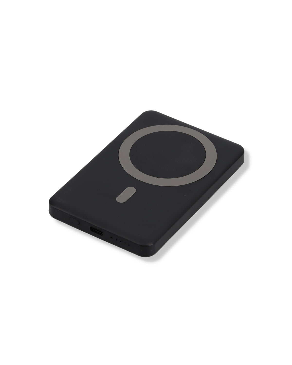 SEA LOGO MOBILE BATTERY