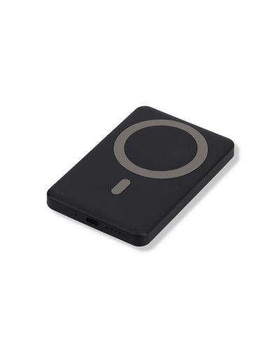 SEA LOGO MOBILE BATTERY