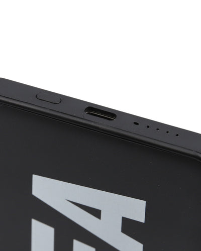 SEA LOGO MOBILE BATTERY