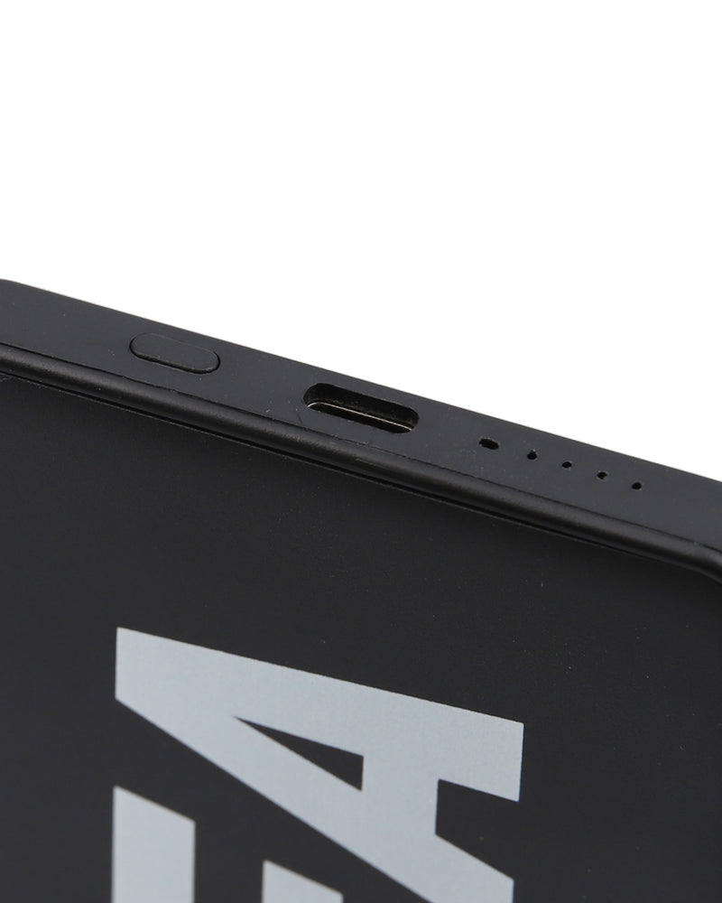 SEA LOGO MOBILE BATTERY