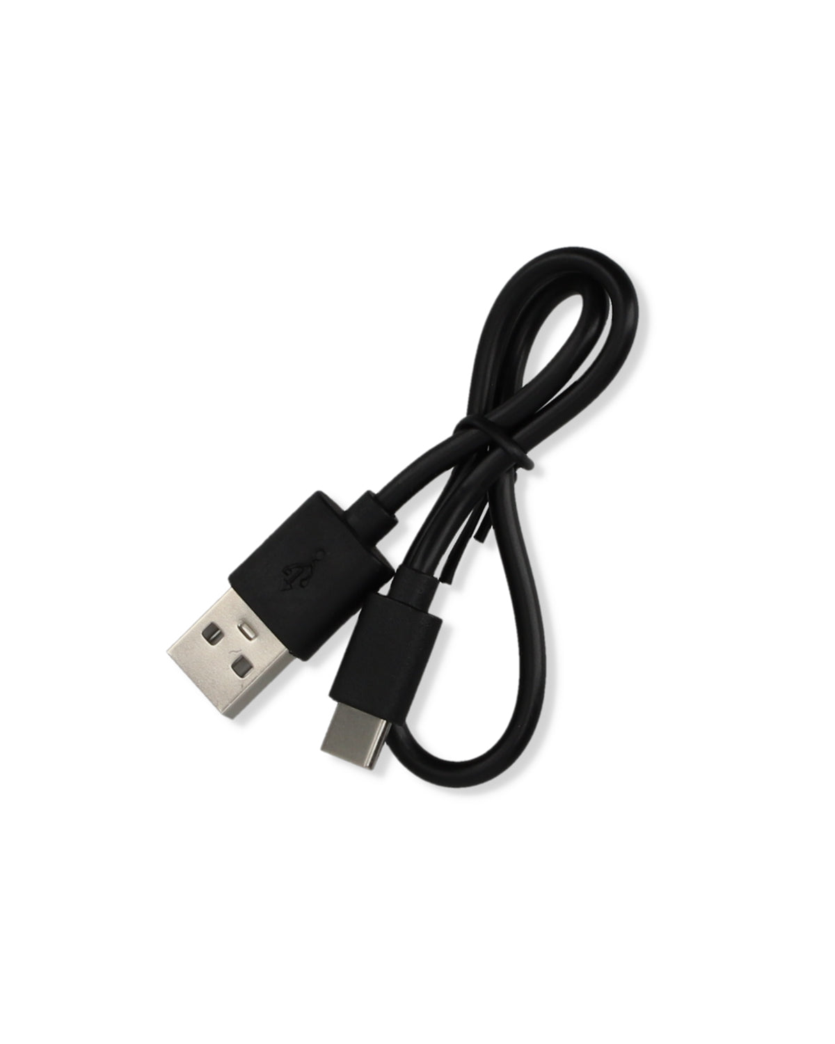 SEA LOGO MOBILE BATTERY – WIND AND SEA