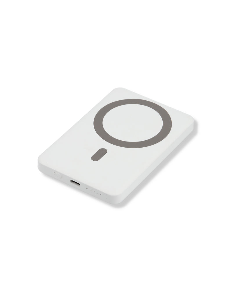 SEA LOGO MOBILE BATTERY