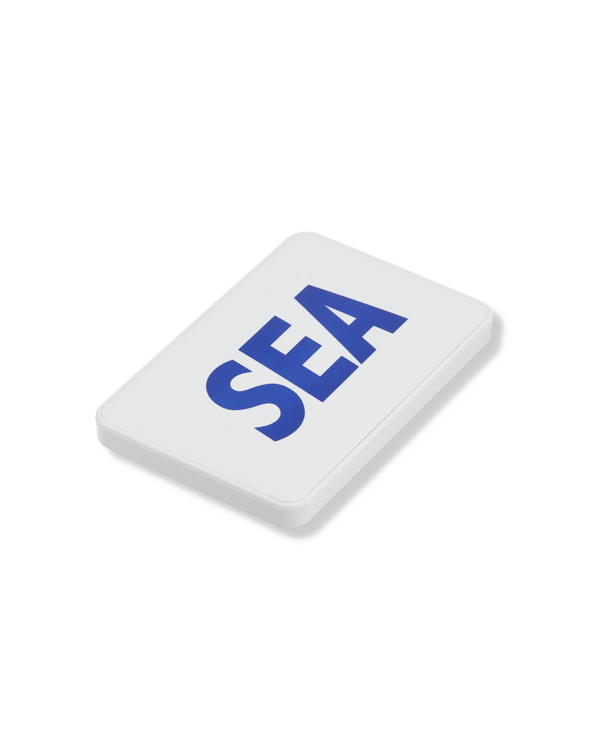 SEA LOGO MOBILE BATTERY – WIND AND SEA